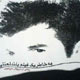 به خاطر یک حس شوم لعنتی