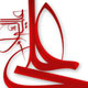 تربیت جوان، تحجر یا نوگرایی