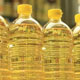 چند سوال درباره یک روغن