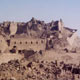 دوازده دقیقه