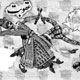 مکان بی مکان