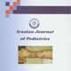 Iranian Journal of Pediatrics - No. 1 (Serial 75), Spring 1390