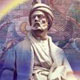 فردوسی پاسبان زبان فا رسی