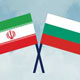 حکایت دوستی