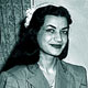اشرف؛ زن هزار چهره پهلوی