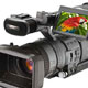 راهنمای خرید Camcorder: دریچه ای رو به جهان