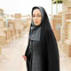 موقعیت دشوار انتخاب