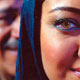 زردنگاری پرزرق و برق سینمایی
