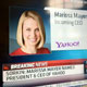 ۹ اصل مدیریتی مدیرعامل جدید Yahoo