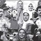 عروسک‌هایی که همیشه زنده هستند