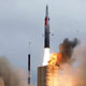 بهبود روابط روسیه و لهستان زیر سایه سپر موشکی آمریکا