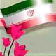 خروشی از جنس معنویت