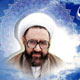 آزادی و عدالت اسلامی؛ رمز تداوم انقلاب
