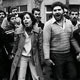 بررسی تحولات همه جانبه در سه دهه تلاش انقلابی