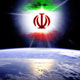 رصد؛ ماهواره ای برای حضور ایران بر فضا