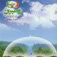 راهبران ـ شماره ۲۹، تیر ۱۳۸۸