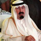 سلاطین پولکی