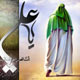 رادمرد همیشه تاریخ