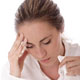 راه های غلبه بر سینوزیت