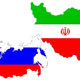 ارزیابی سخنان سرگئی پریخودکو در پاسخ به آقای احمدی‌نژاد