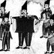 کندوکاوی در تاریخ موسیقی نظامی ایران