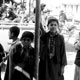 افغانستان رویای آیناک