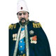 مو زیر پوستی بیزی مُکُنُم