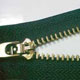 عجایب وارداتی از چین