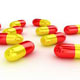 Drug allergies