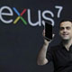 Nexus ۷؛ ابر تبلت ارزان قیمت