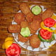 کتلت و مدرنیته
