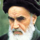 موانع و پلکان عروج