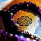 مهارت "ارتباط موثر" از نگاه قرآن و ائمه (ع)