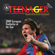 teenager ـ ۵۴