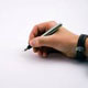 ده خطا، در مقالات خبری