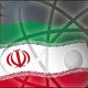 دشمنی با ایران، بهانه دوستی با اسرائیل