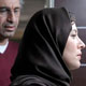 نگاهی به زندگی خصوصی آقا و خانم میم