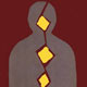 حق کرامت انسانی از دیدگاه اسلام