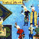 اسطوره شناسی شاهنامه
