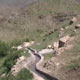 خرمکوه گیلان؛ روستایی پر از آیین و رسوم