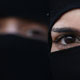 بطلان فمینیسم اسلامی
