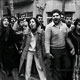 انقلابی های فرسوده و پشیمان چه می گویند؟