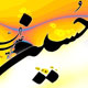 ‌حسین (ع) از عبادت تا شهادت