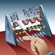 نگاهی به وضعیت اقتصاد در سال ۲۰۱۰