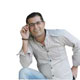 دریا را از پنجره ‌اتاقم ببینید