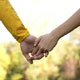 اشتباهات عاشقانه