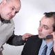 رابطه شخصیت افراد با نحوه کار کردن