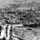 اقتصاد ارمنستان