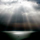 خوف و رجاء