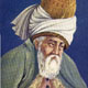 سالروز درگذشت مولانا